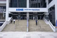 ASM 3 declares 4.75 sen income distribution