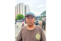 ‘Strengthen business ecosystem with hub for traders’