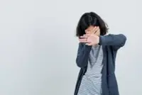 Singaporean man who posed as teenager online and sexually assaulted four girls gets jail, caning