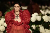 Paris Fashion Week kicks off with fresh faces and a new era of luxury style