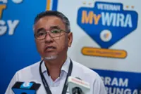 Nearly 70% army veterans choose entrepreneurship as second career, says Adly