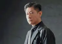 In Malaysia, designer Jimmy Wong finds his roots – and a fresh fashion beginning