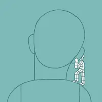 Next time you consult an AI chatbot, remember one thing