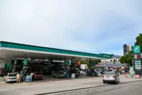 Budi95: Johor domestic trade enforcers tighten checks at border petrol stations
