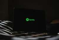 Spotify says it removed millions of 'spammy' AI-generated music tracks