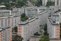 Over 950,000 Singaporean households to get U-Save, S&CC rebates in October