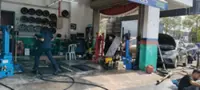 Klang workshop fined for dumping used engine oil into drain