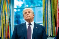 PMO: Summit invitation to Trump reflects Asean mandate, not policy endorsement