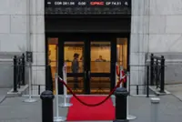 University of Phoenix owner eyes $1.2 billion valuation in US IPO