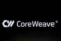 CoreWeave signs $14 billion AI infrastructure deal with Meta