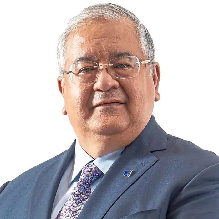 Malaysia’s capital market at RM4 trillion | The Star