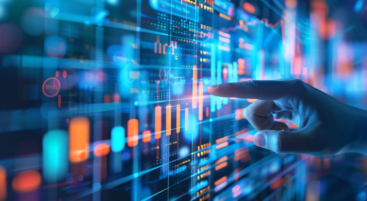 Taiwan, Malaysia lead Asian stock recovery; FX muted around U.S. shutdown