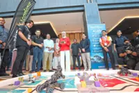 S’gor focusing on creative economy