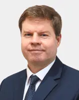 Stamp duty reforms and their impact on Malaysia