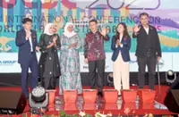 Ministry welcomes URA feedback