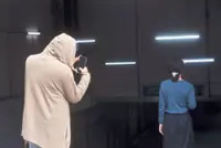 Stalking is now a crime, but are the victims safer?