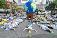 Frustrated youth drive bomb hoaxes, threats