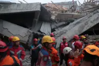 Asean News Headlines at 10pm on Tuesday (Sept 30, 2025)