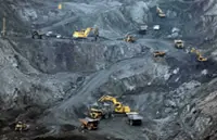 Vietnam considers exempting global minimum tax for coal projects