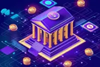 Digital banks have room for growth