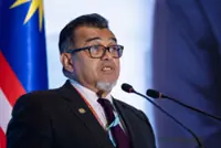Malaysia re-elected to International Civil Aviation Organisation Council for 2025-2028 term
