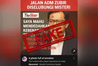 Beware fake social media ads impersonating The Star