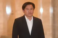 Former Tronoh assemblyman's final appeal against rape conviction dismissed