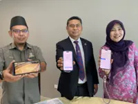 MBJB expands Saifon app to include flood alerts