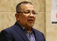 Mohd Isa’s acquittal appeal hearing rescheduled to Dec 4