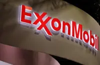 Exxon expects to cut Singapore staff by 10% to 15% by end-2027
