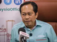 RAMD's Paradise Camp construction to be completed in August 2027