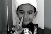 Seven-year-old hammer attack victim dies of injuries in ICU