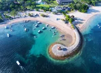 Alpha IVF to build full-fledged IVF centre in Bali’s Sanur SEZ