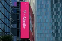 T-Mobile expands satellite-based network to support WhatsApp, X in mobile dead zones