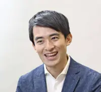 Ashiya Mayor in Japan’s Hyogo Prefecture makes Time’s list of 100 influential emerging people