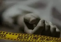 Student dies after being found unconscious in Senawang school, police probe underway