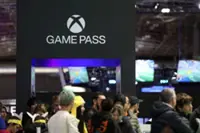 Microsoft raises top Xbox Game Pass subscription by 50%