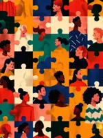 Can a four-letter code really define who you are? Why Gen-Z is embracing the MBTI test