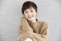 Chinese star Sun Li reveals her ‘fat-reducing plate’ – fans say they want to eat like her