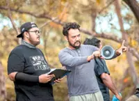 Film shines light on stateless struggle