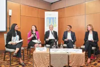 SUBSIDIES KEY TO CLOSING COVERAGE GAPS