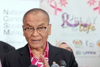 Vape ban gathers steam