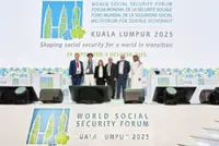 UTILISING DATA FOR BETTER BENEFITS