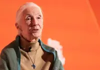 Wildlife advocate and primate expert Jane Goodall dies at 91