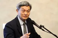 Asean-CPTPP dialogue should deliver reforms