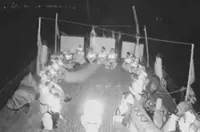 Global Sumud Flotilla intercepted