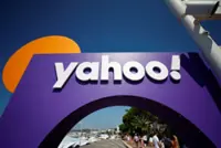 Exclusive-Yahoo nears deal to sell AOL to Italy's Bending Spoons for $1.4 billion, sources say