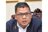 MPS: Kg Kuil Sikh squatters’ fate tied to Gombak land office