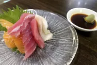 Sashimi from a lab? Singapore's global pioneer in cultivated fish fat launches in Japan