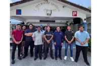 Professional Advancement in Trucking and Haulage initiative elevates logistics workforce